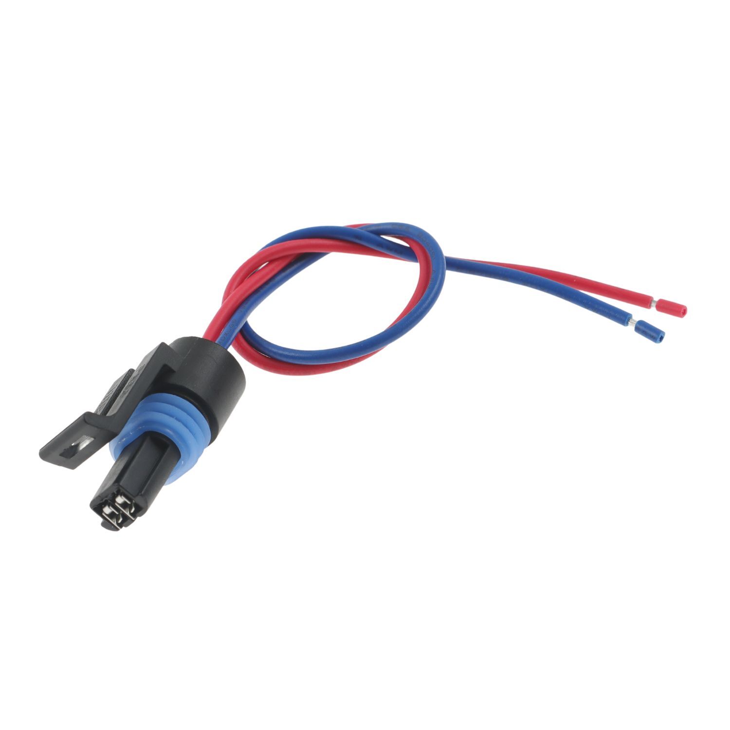 Engine Coolant Temperature Sensor Plug Pigtail for Jeep Grand Cherokee