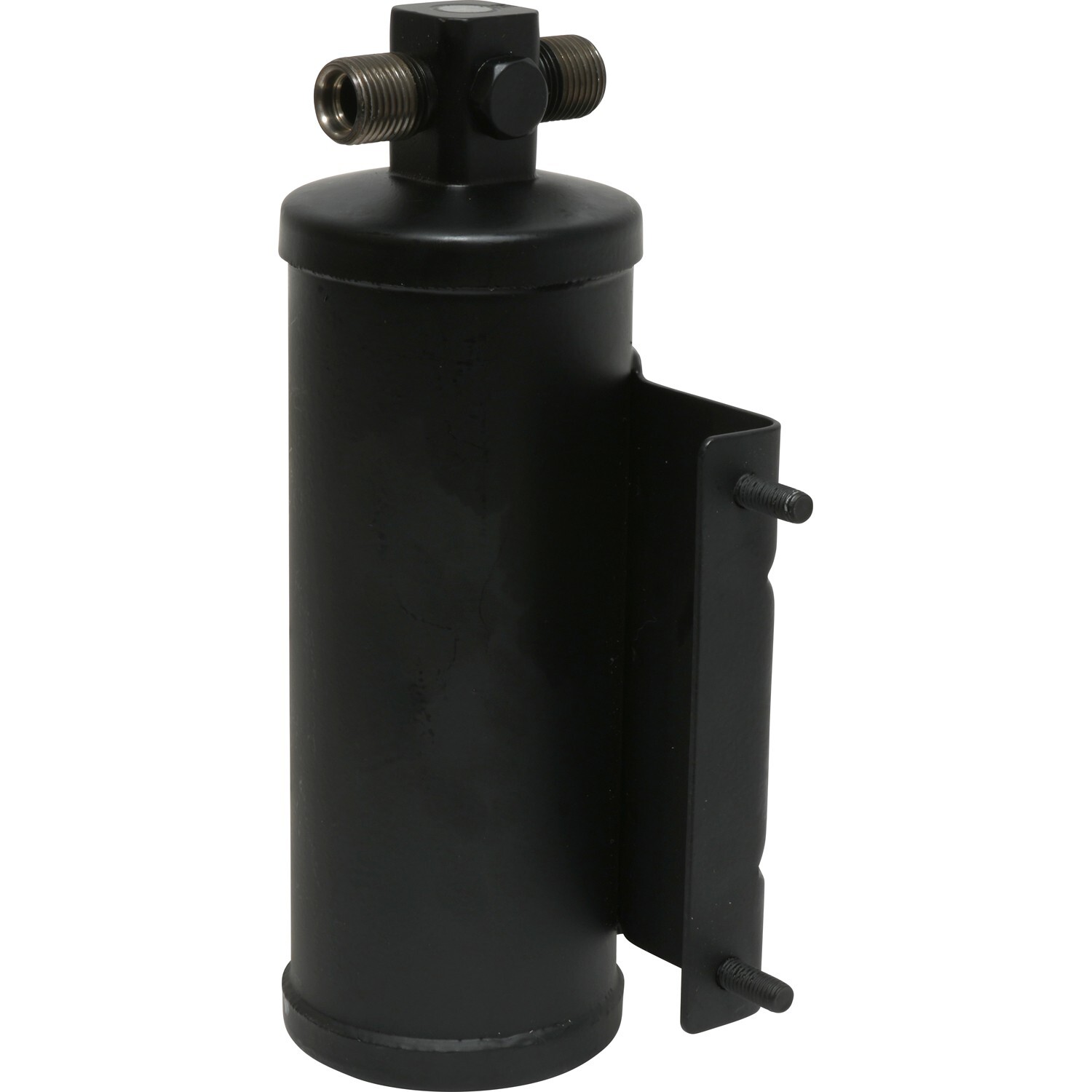 A/C Receiver Drier UAC For 1987-1993 Mazda B2200