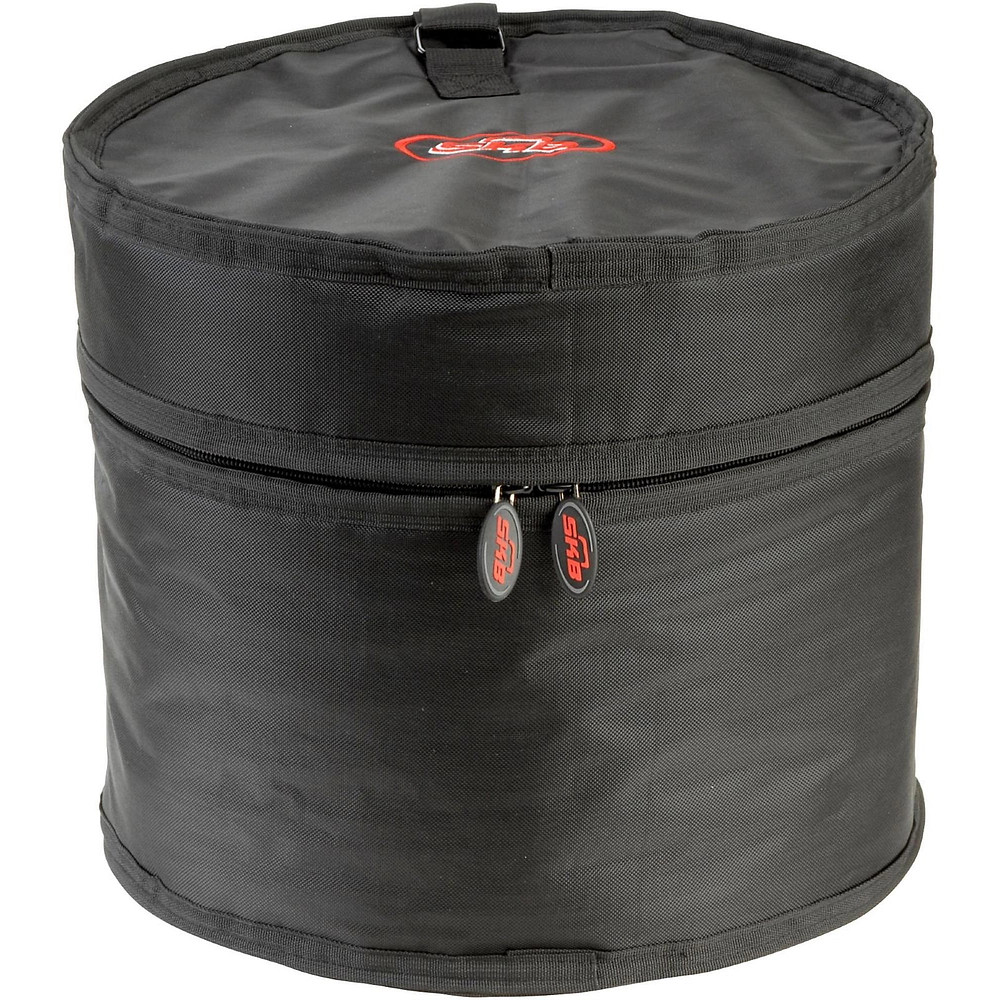 SKB Tom Gig Bag 12 x 10 in.