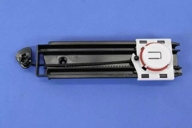 Genuine Mopar Glove Box Door Dampener 68191988AB