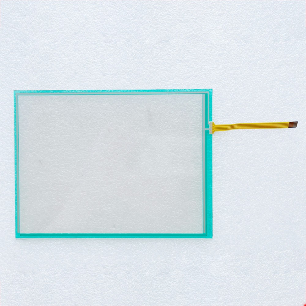 Glass Panel Touch Screen New for AMT98511