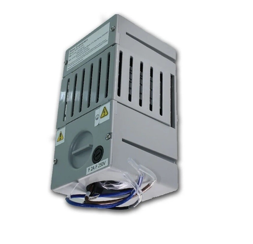 Hunter ACC-1200 and ACC99D Hunter ACC Replacement Transformer 587000 NEW