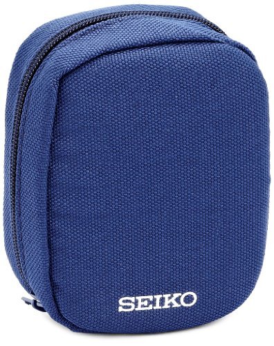 SEIKO SOLAR CHARGER STOPWATCH "SOLAR INTERVAL TIMER" SVAJ101