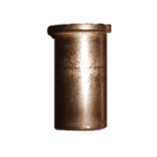 SWIVL-EZE BRONZE BUSHING FOR BASE FITS 3/4'' PIN POST ATTWOOD SP-30006