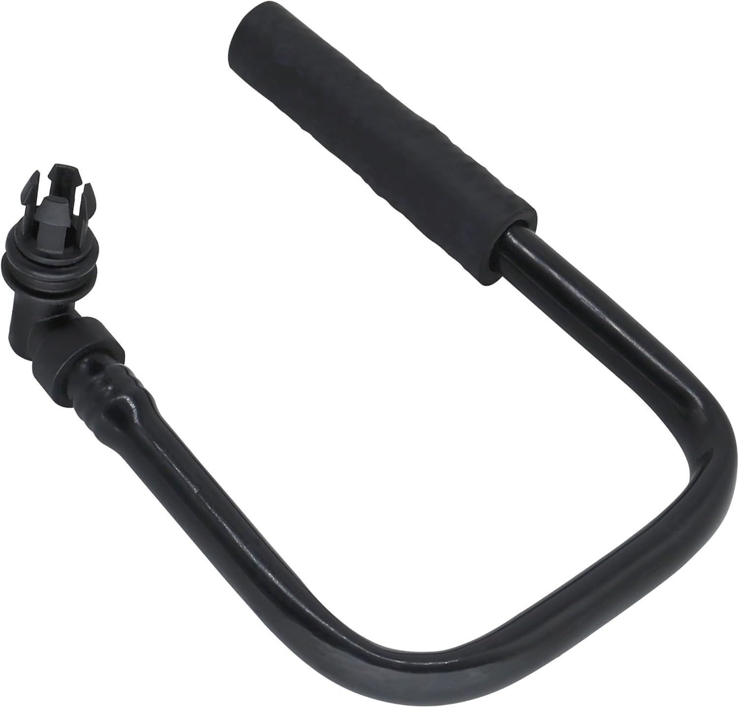 Positive Crankcase Ventilation PCV Hose Fit for Chevrolet Equinox Captiva...