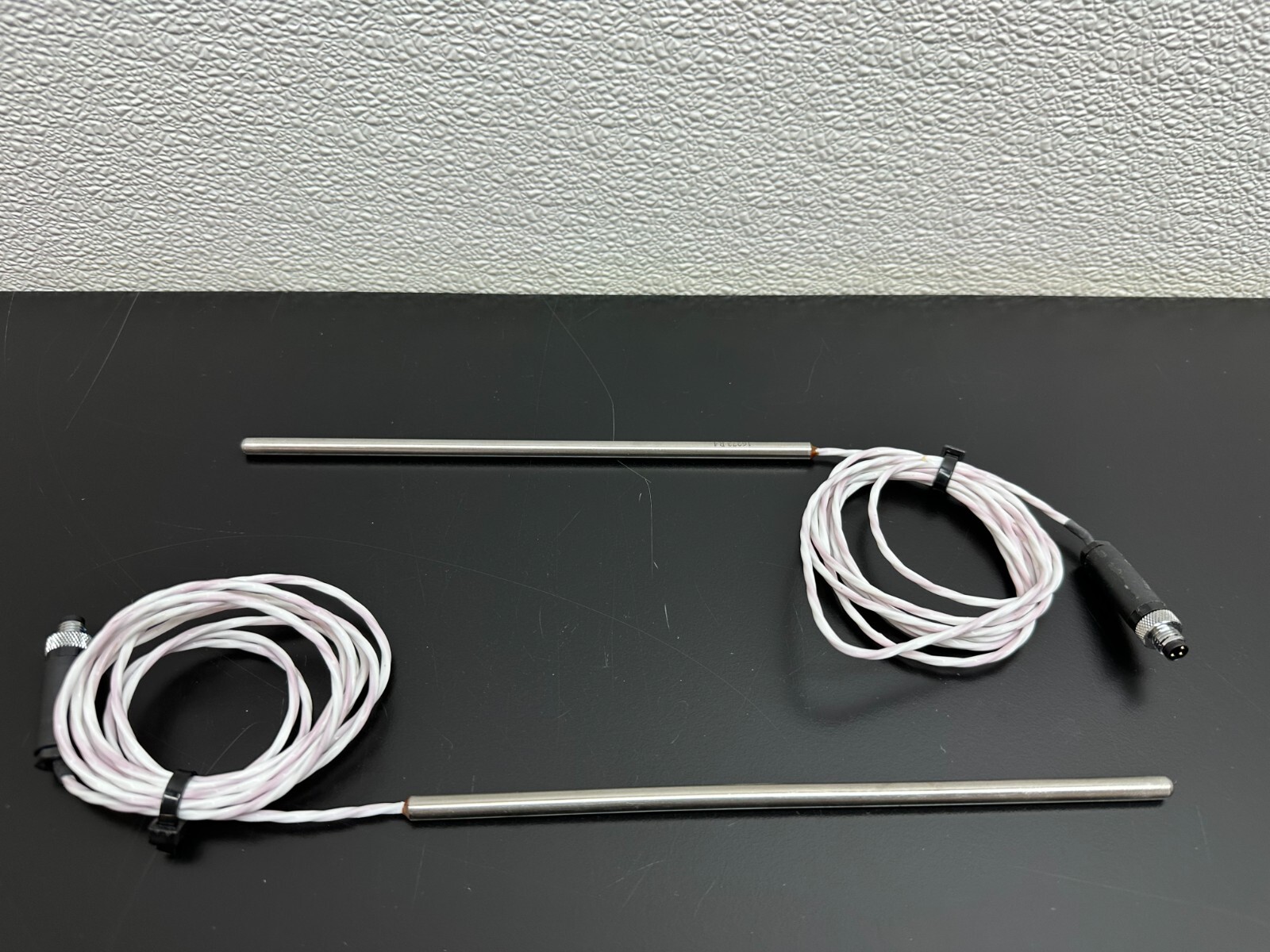 Probe PN 16273 R4 Lot 2 PCS
