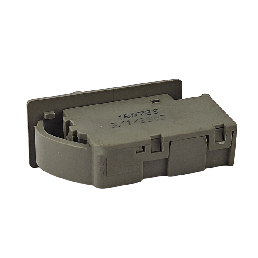 HC-056GK Refrigerator Door Light Switch for Haier Refrigerators