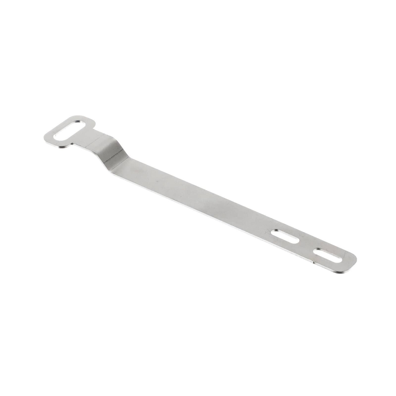 Henny Penny 96258- Genuine OEM Replacement Part