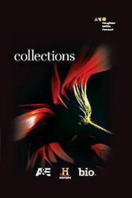 Student Edition Grade 9 (Collections)