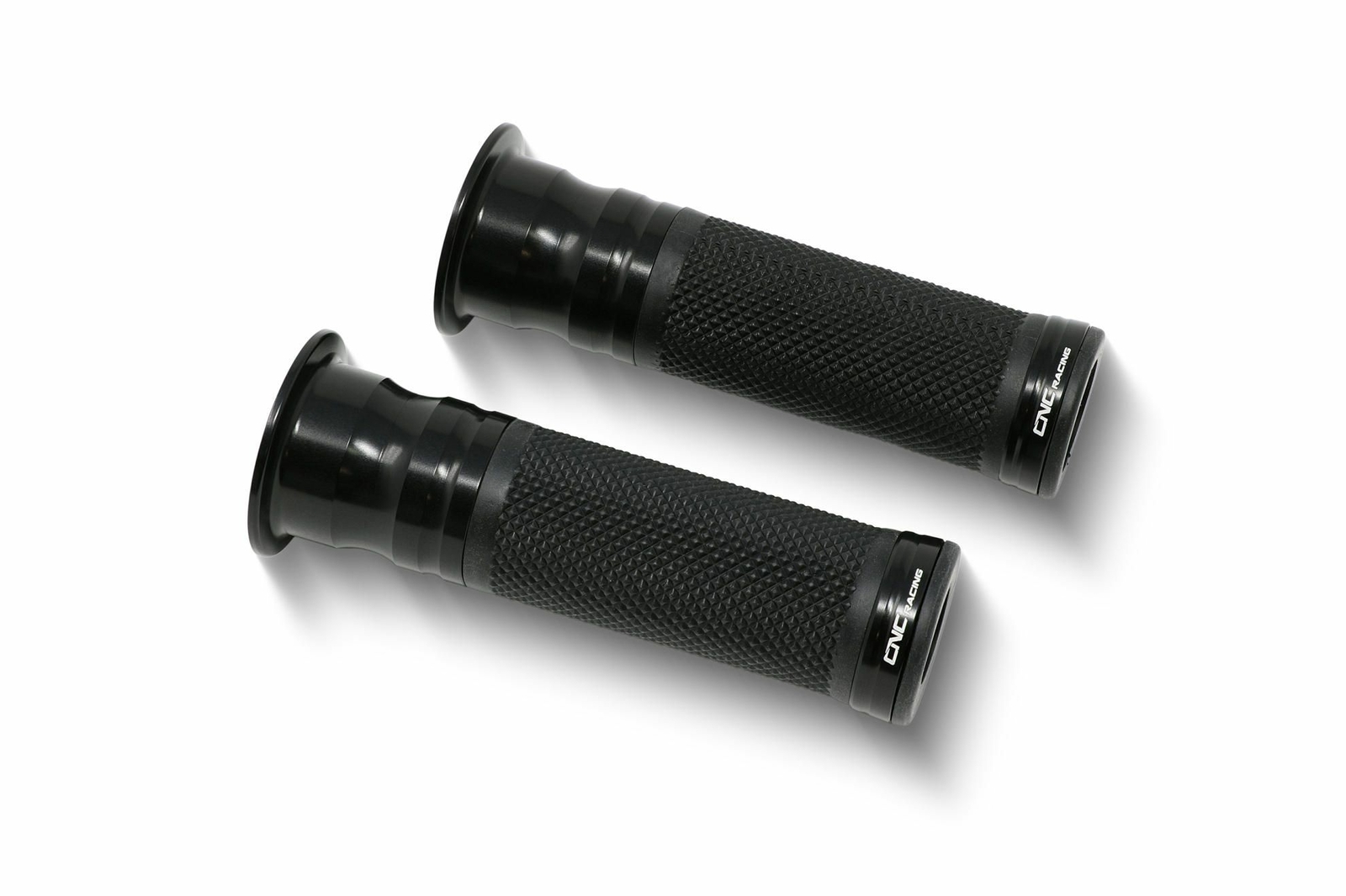 GRIPS CNC RACING FOR DUCATI MONSTER 796 2010-14