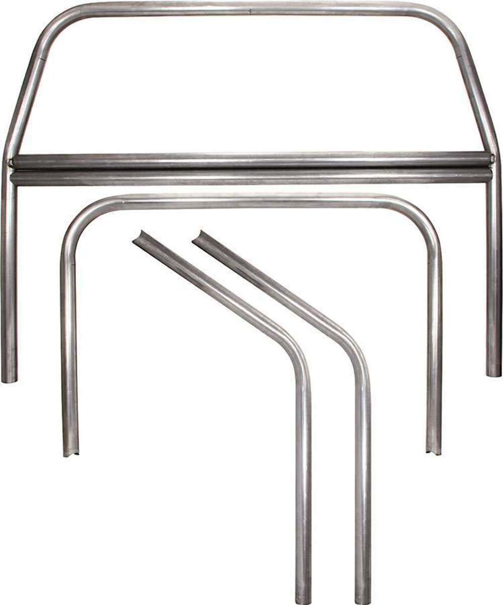 Allstar Performance ALL99207 Main Hoop Assembly for ALL22107