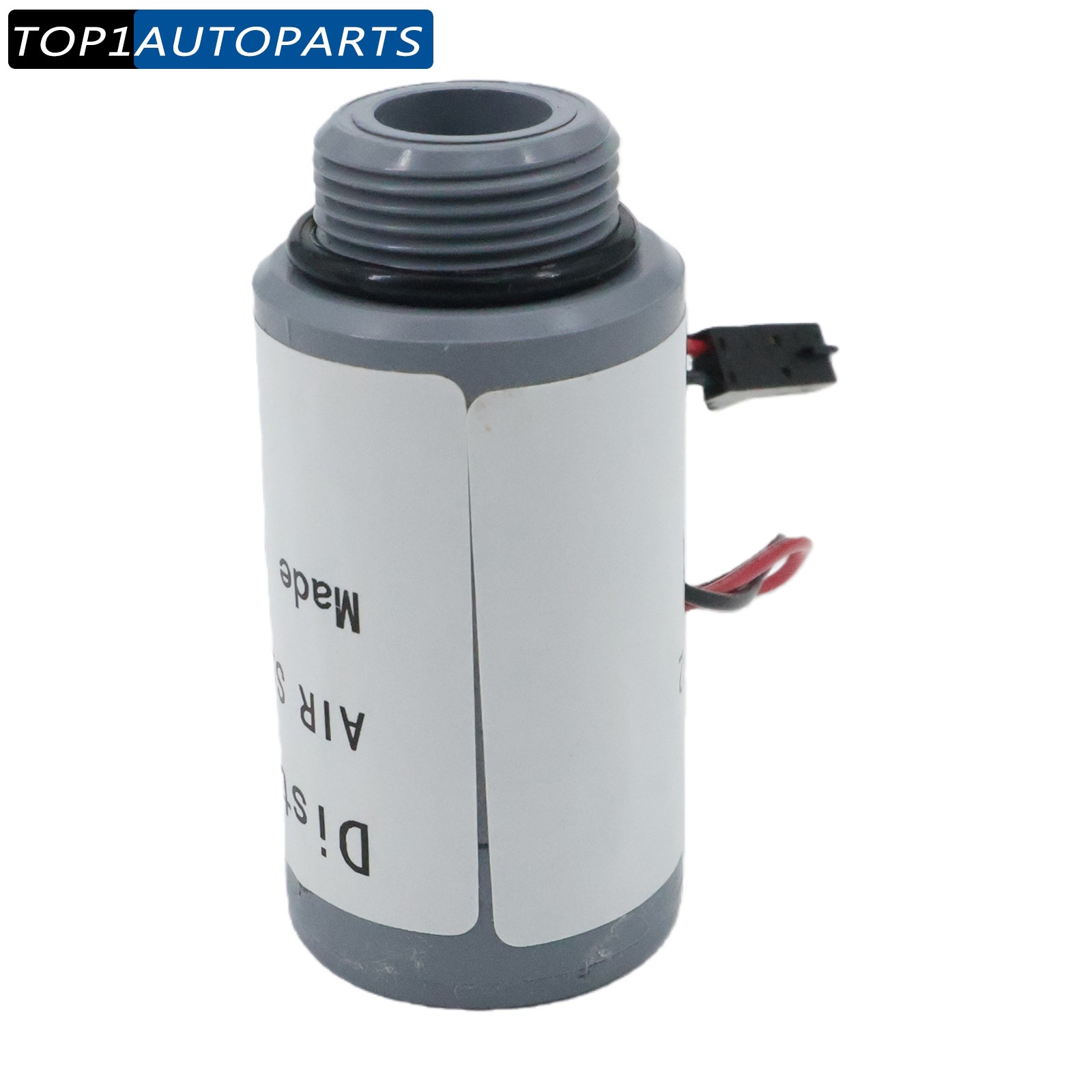 1Pcs Oxygen Sensor For Robinair R-1234yf Machine Replacement Oxygen Sensor 16916