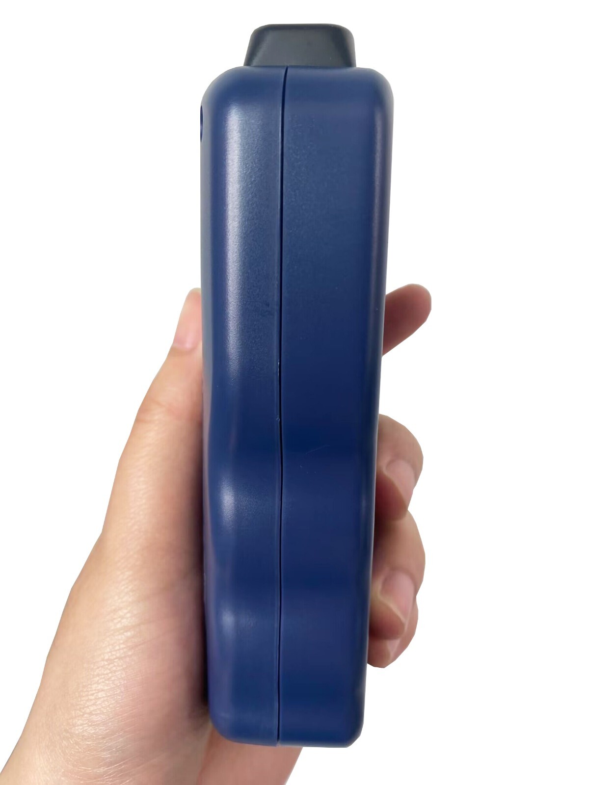 UV Power Meter UV Light Source Radiation Intensity Tester for Ultraviolet Lamp