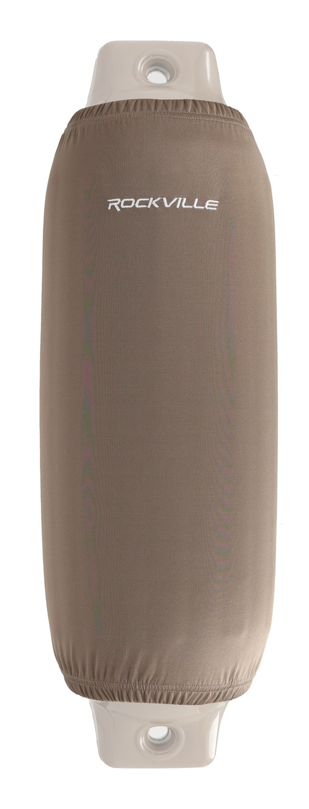 Rockville C8527S 8.5"x27” Sand Fender Cover, Stretchy, UV/Abrasion Resistant