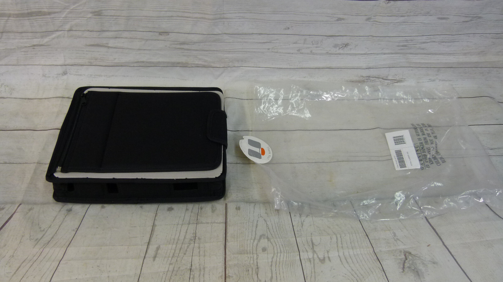 Field Mate Info Case for Dell Latitude XT Convertible Tablet Case
