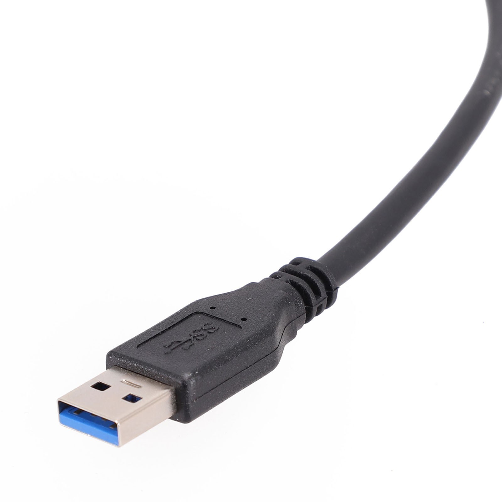 Efficient Transfer Cable For SEAGATE BACKUP PLUS SLIM External Hard Drive