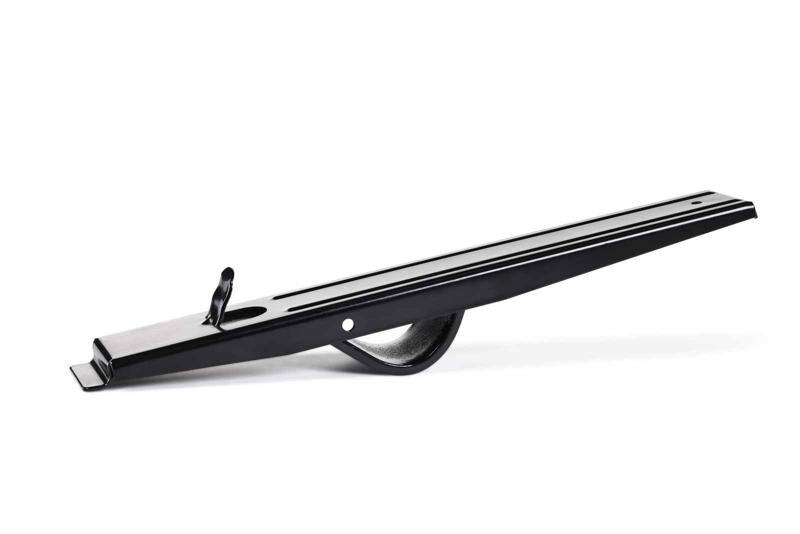 ToolPro TP02065 Drywall Panel Lifter - Heavy Duty Lift Positioning Tool