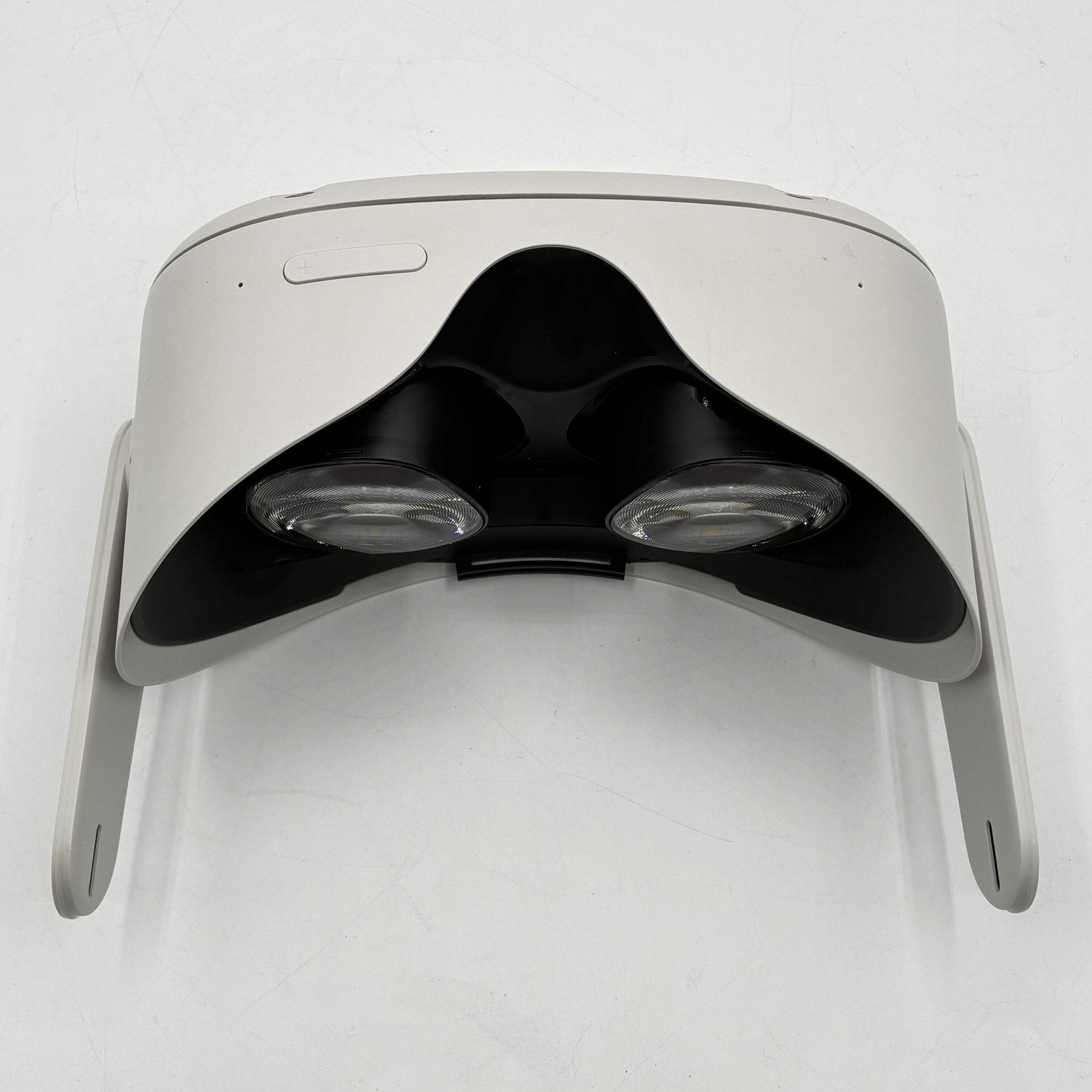 Meta Quest 2 128GB VR Headset