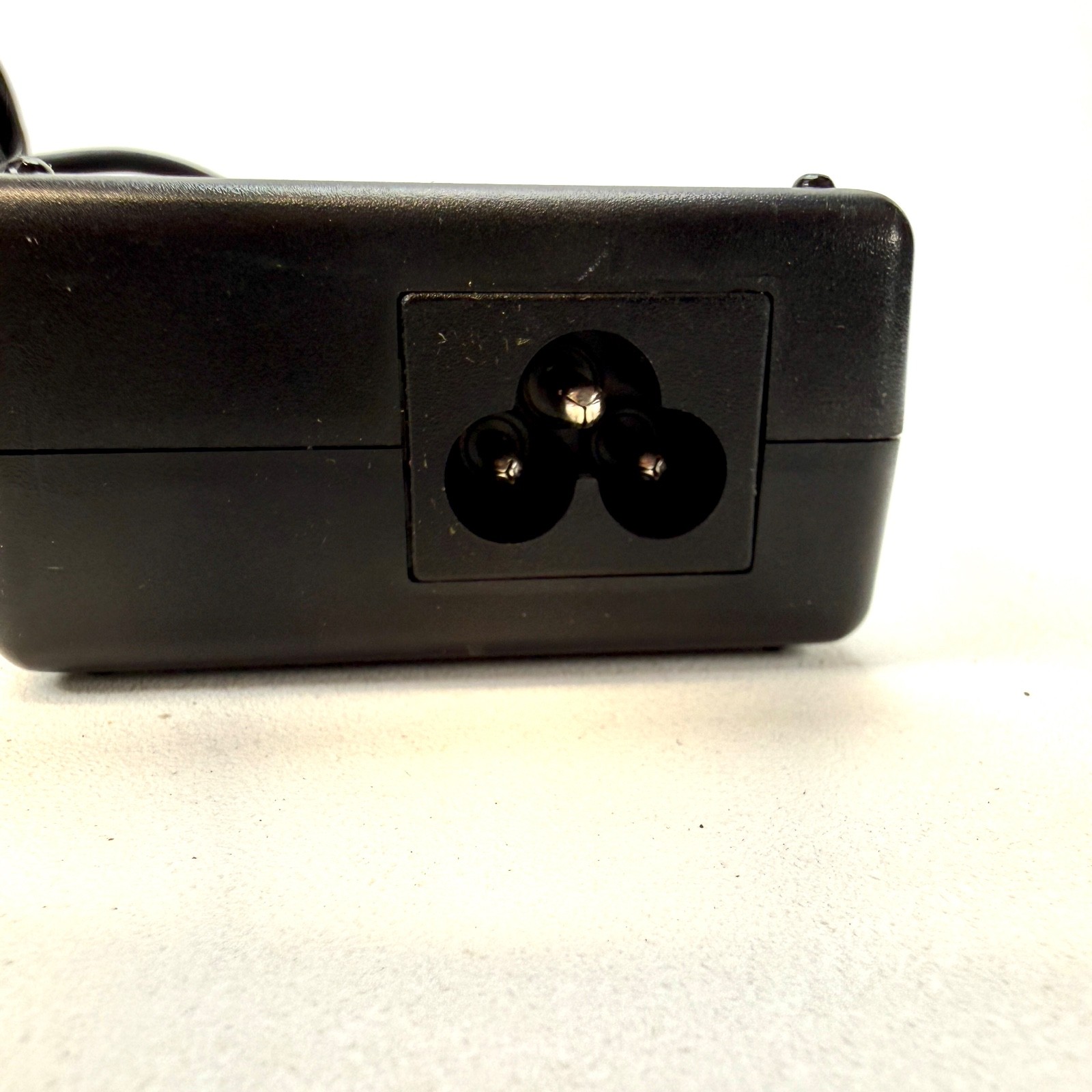 IBM AC Adapter 83H6339 Vintage Computer Parts