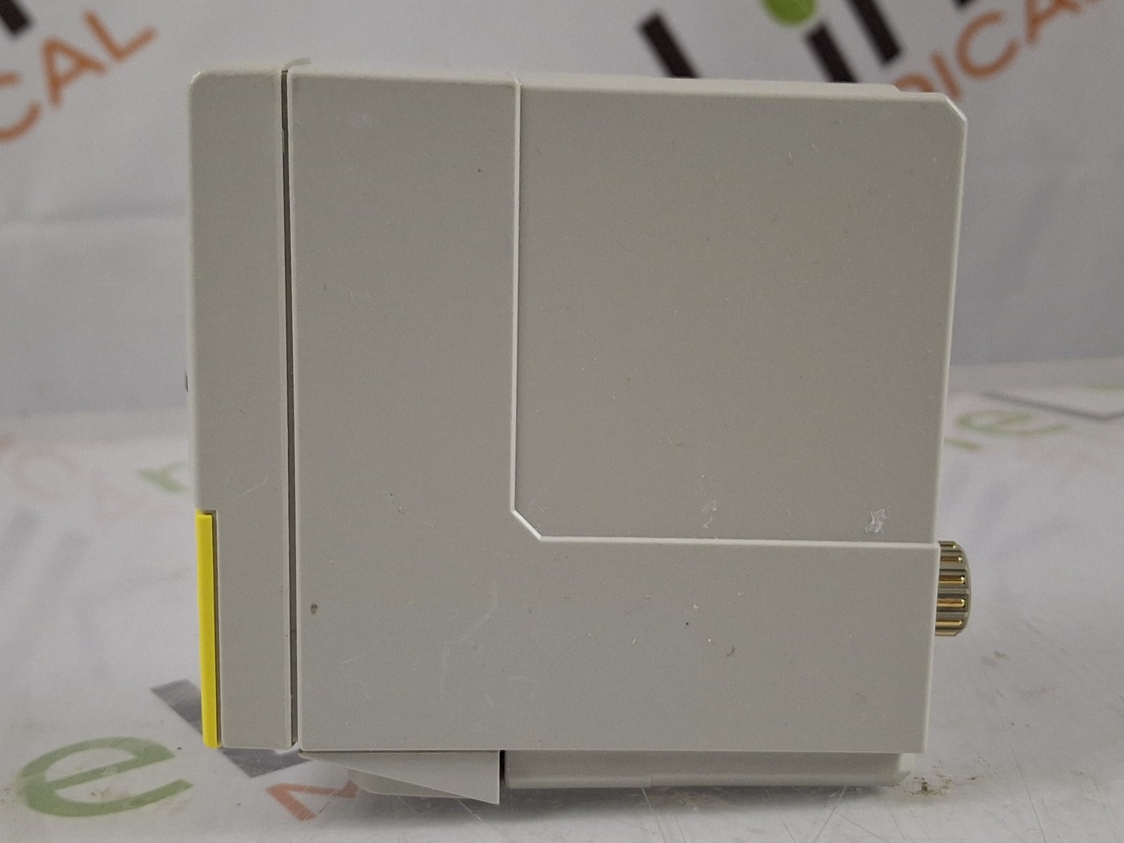 Philips IntelliVue M1034A Single Parameter Bispectral Index Module