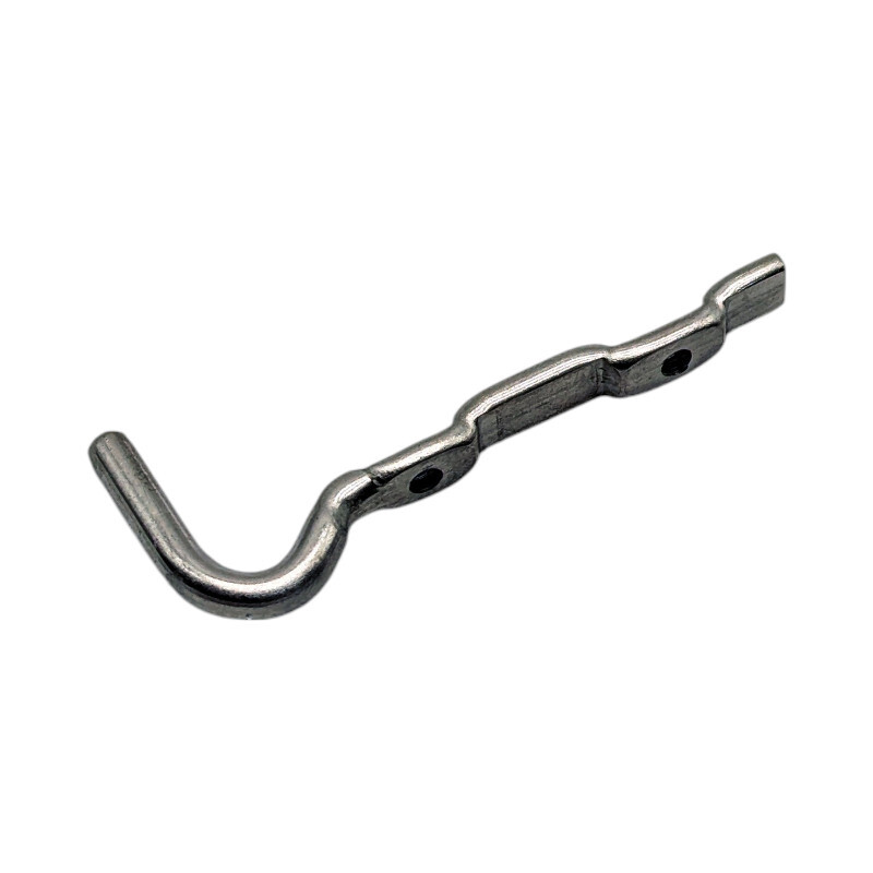 WP91770 - HINGE