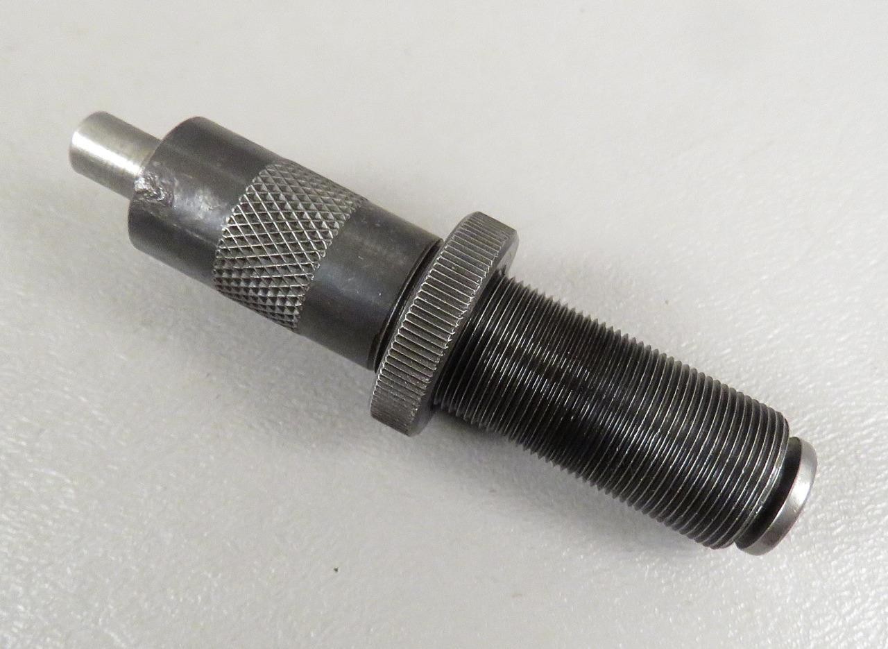 LYMAN BULLET SIZER DIE 280 Caliber Fits 310 TONG TOOL Reloading Tool