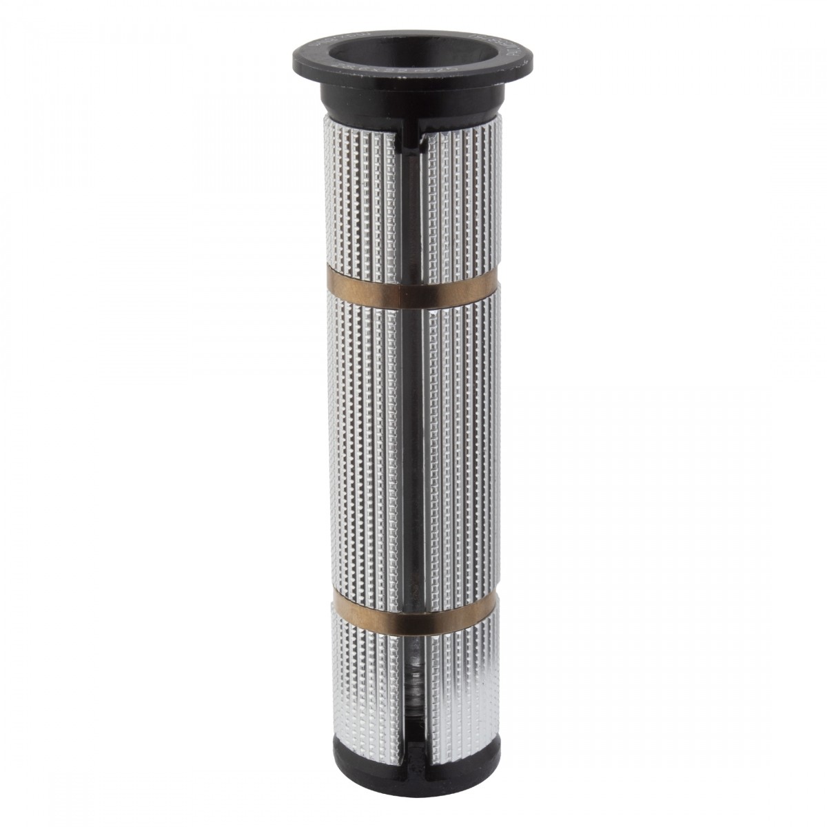 Origin8 Fusion Expander Compression Plug 3-Piece Expander Design