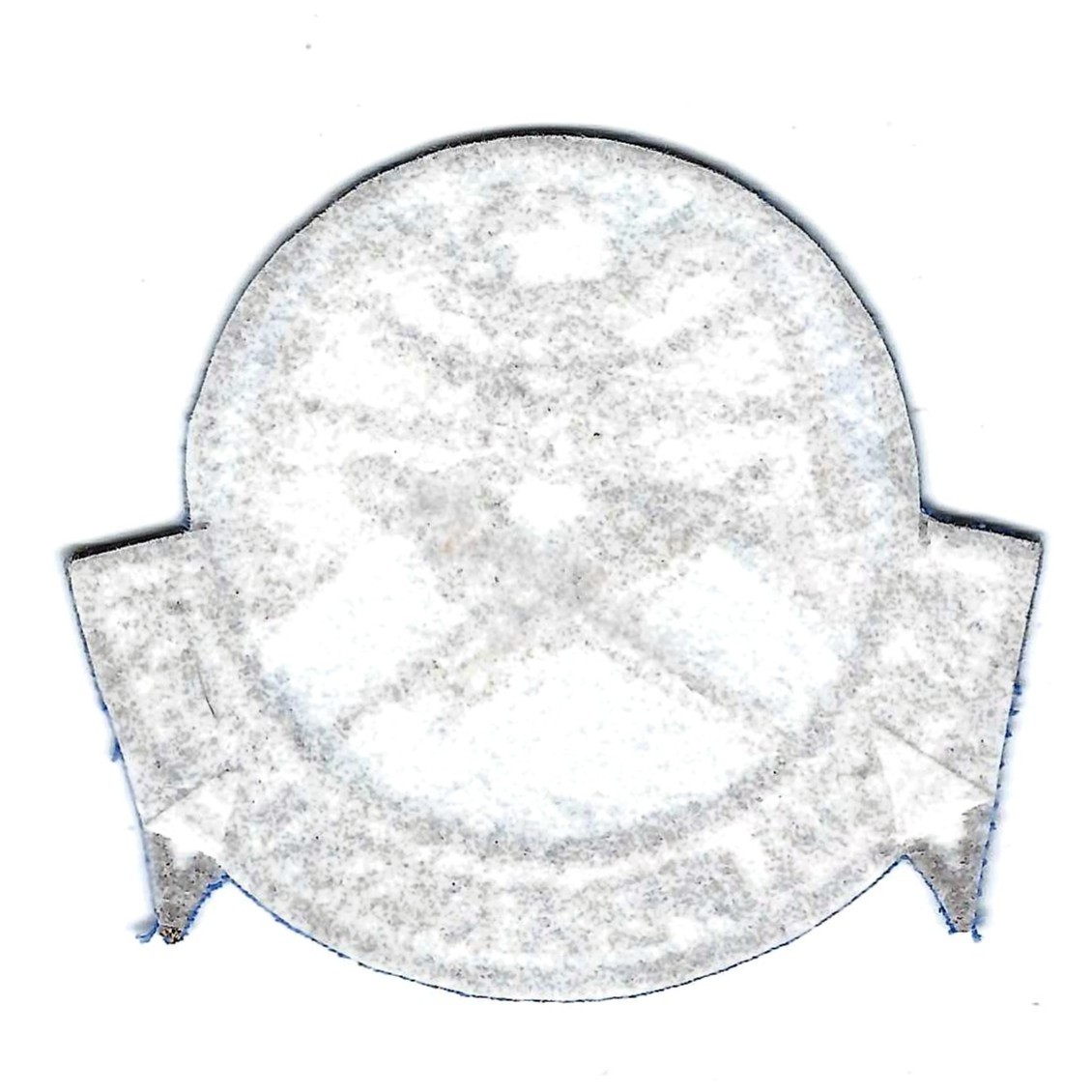 7th SPRCIAL OPERATIONS SQ patch