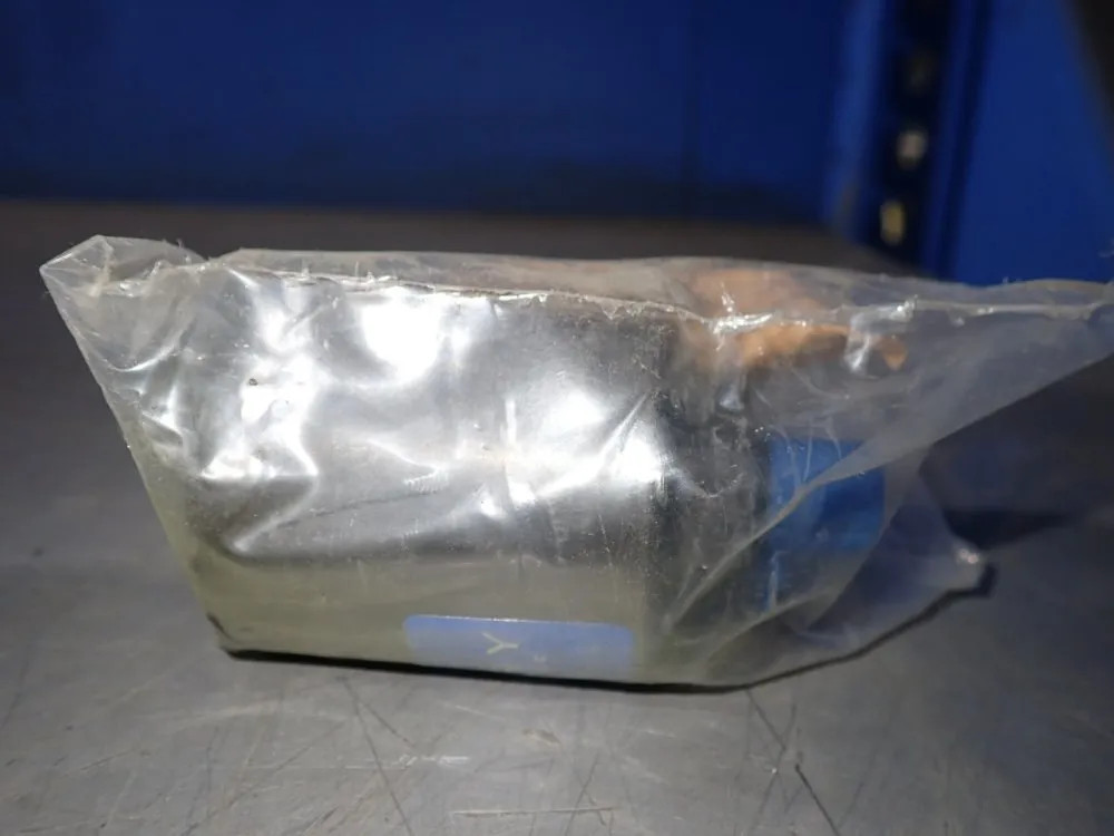 ROTARY DIRECT FLOW ROTARY SLIP RING UNION 800-959-0146