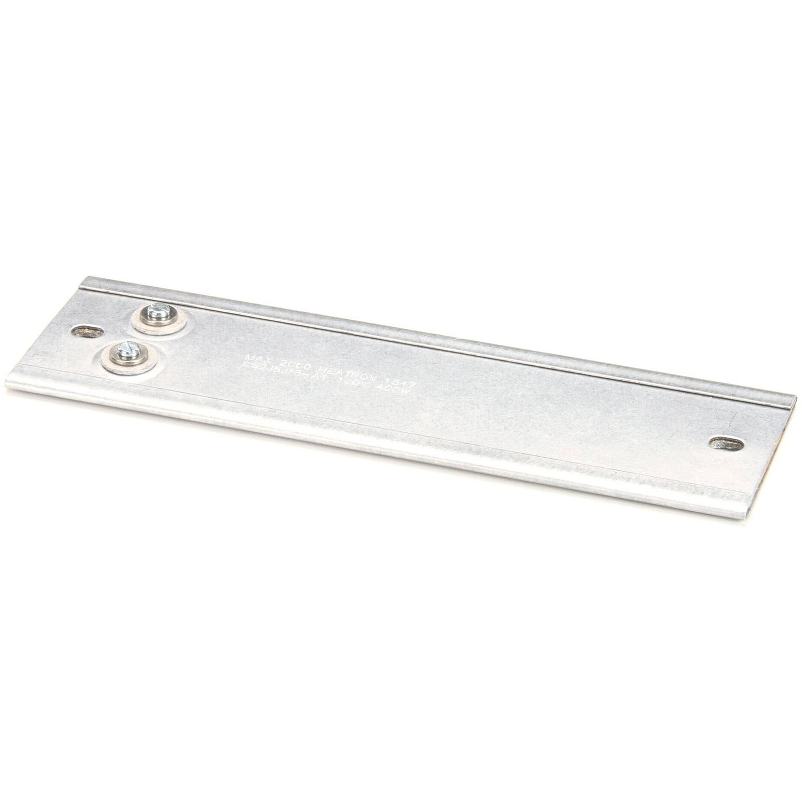 Royalton 979 Heater Strip 400W
