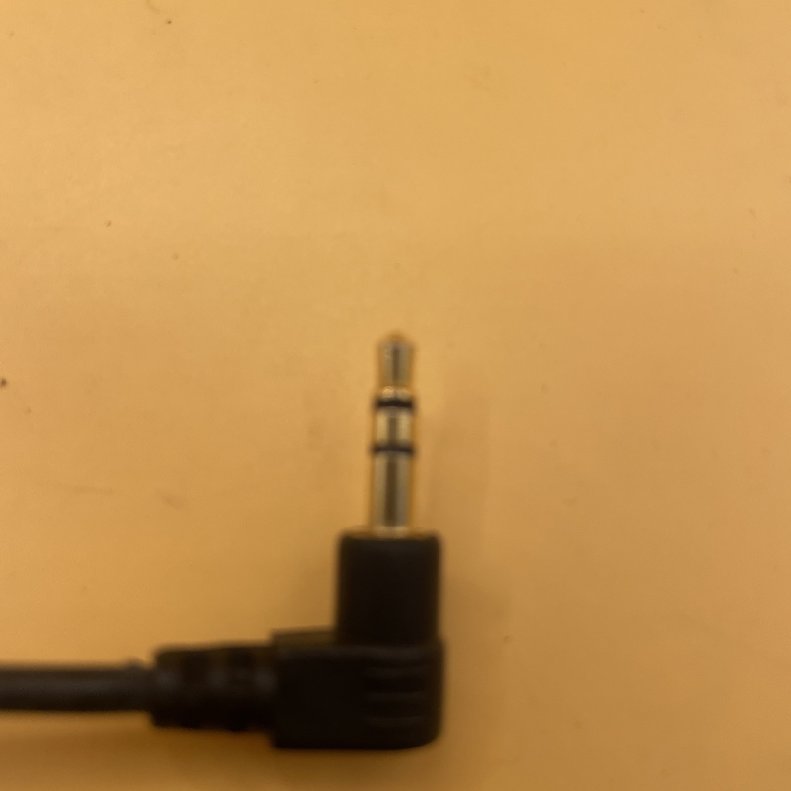 BeachTek DXA-2S Dual XLR Universal Microphone Adapter