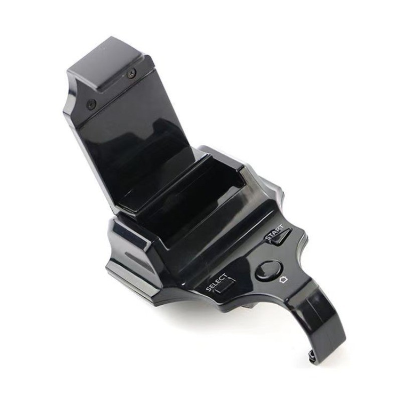 PS3 Controller Phone Mount Clip Clamp Holder Mobile Dualsense PS Remote Play NEW