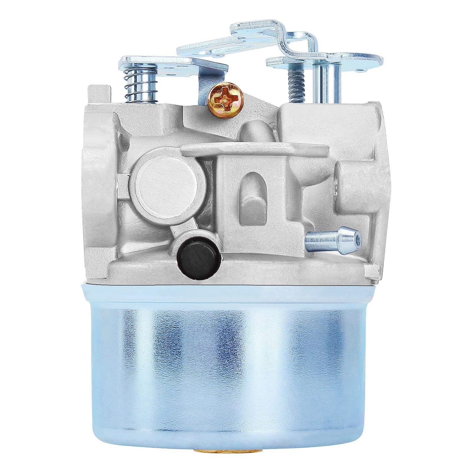 Yingshop Carburetor Compatible for Tecumseh 632107 632536 640084 640105 64029...
