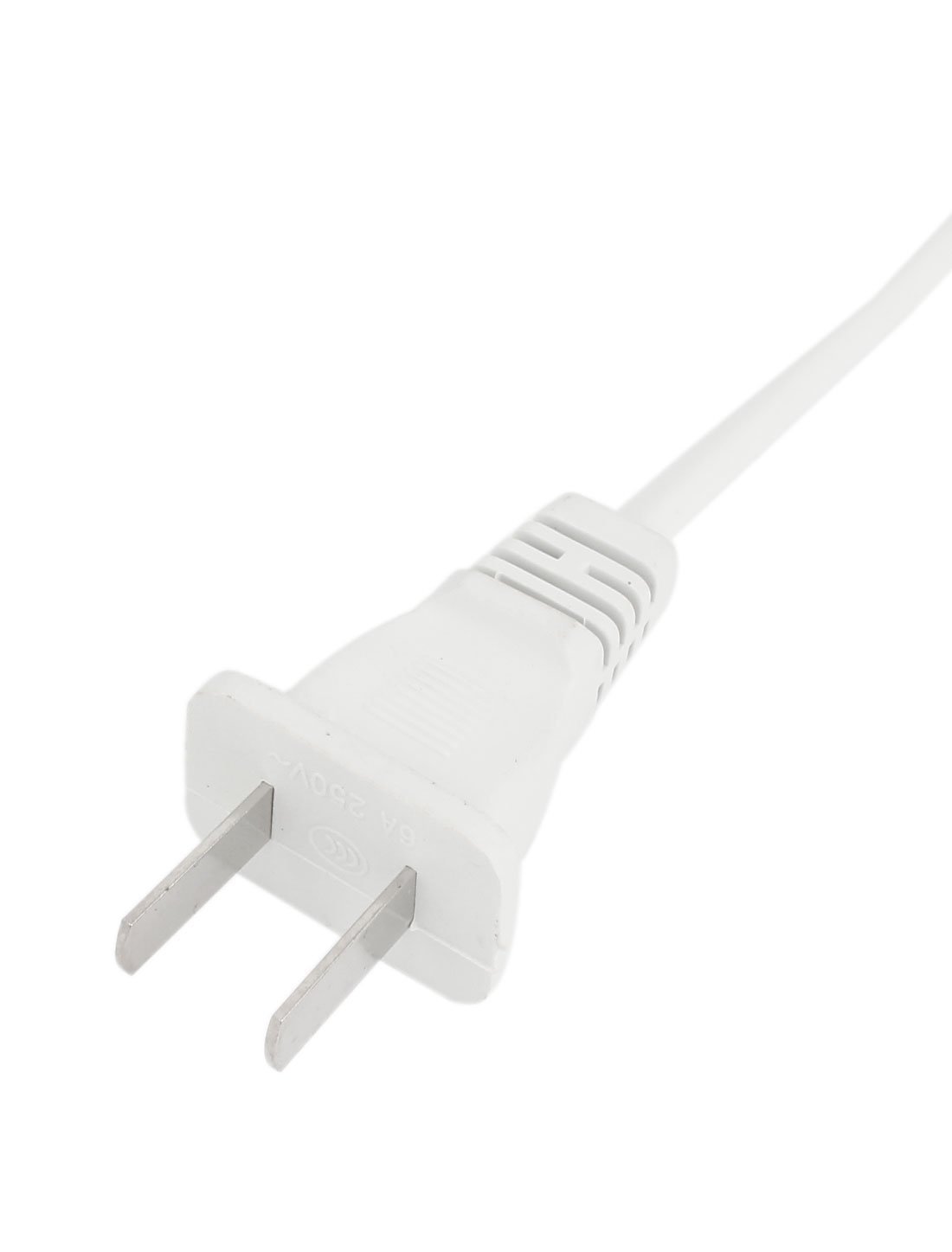 E26/E27 Edison Socket Flexible Aluminium Desk Lamp Bulb Holder Clip