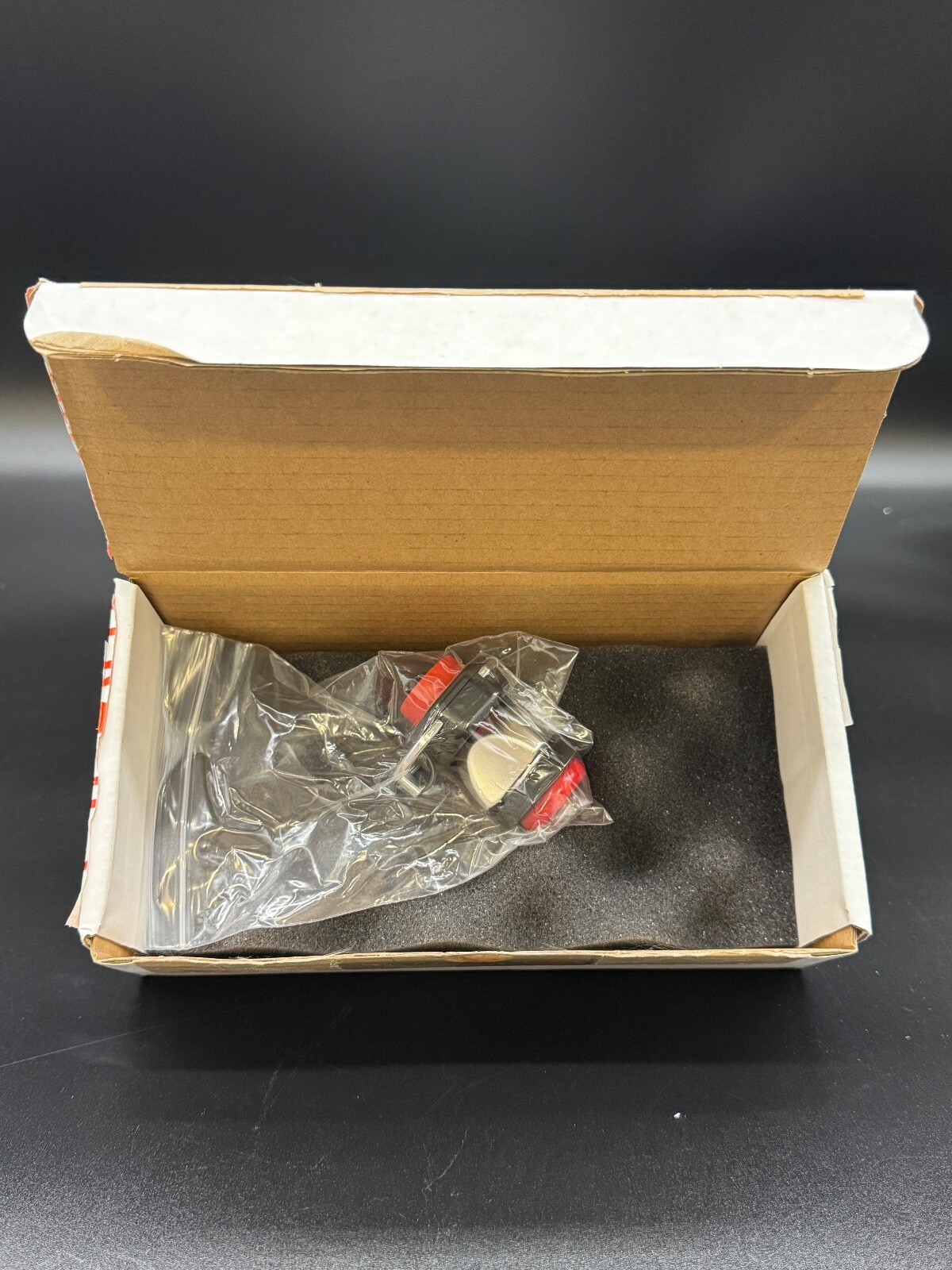 NEW STRYKER PRESCISION AC CAMERA SYSTEM