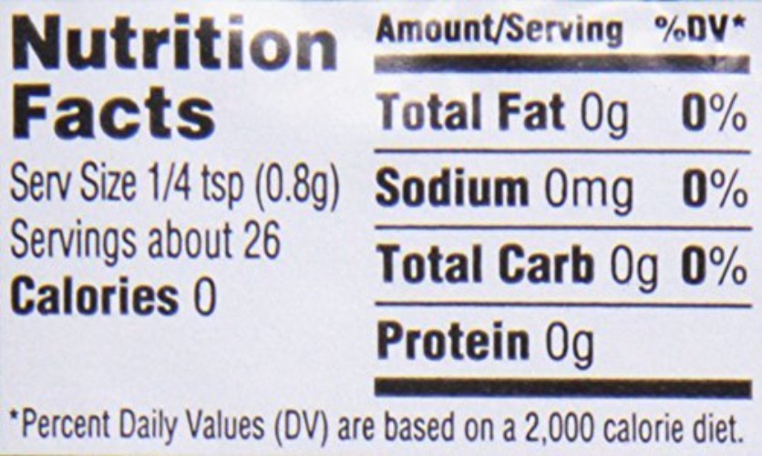 Fleischmann's Active Dry Yeast, 9 x 0.25 Oz Packets for Consistent Rise