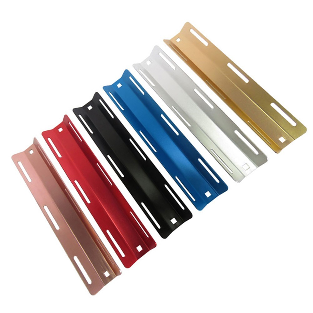 Diving Single Tank Adapte 110g 1Pcs 6Colors Optional Aluminum Alloy STA