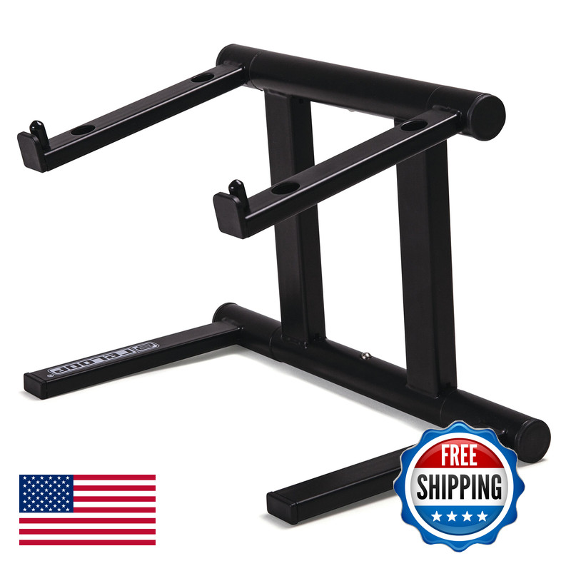 Reloop Modular Stand For Neon Performance Pad Controller Ams-Modular-Stand