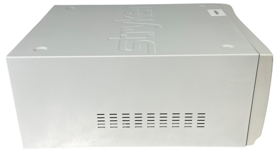 STRYKER SDC3 HD IMAGE MANAGEMENT SYSTEM CONSOLE
