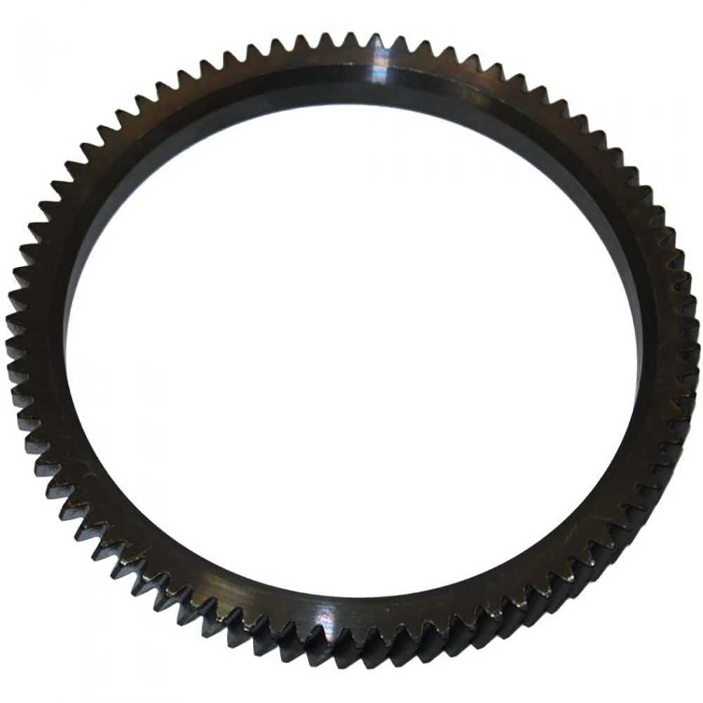 3136237R1 New Crankshaft Balancer Gear Fits Case-IH 574 674 584 684 784 884