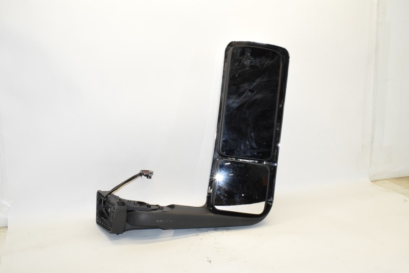 Mirror GSIN068AR for International LT (613-15578)