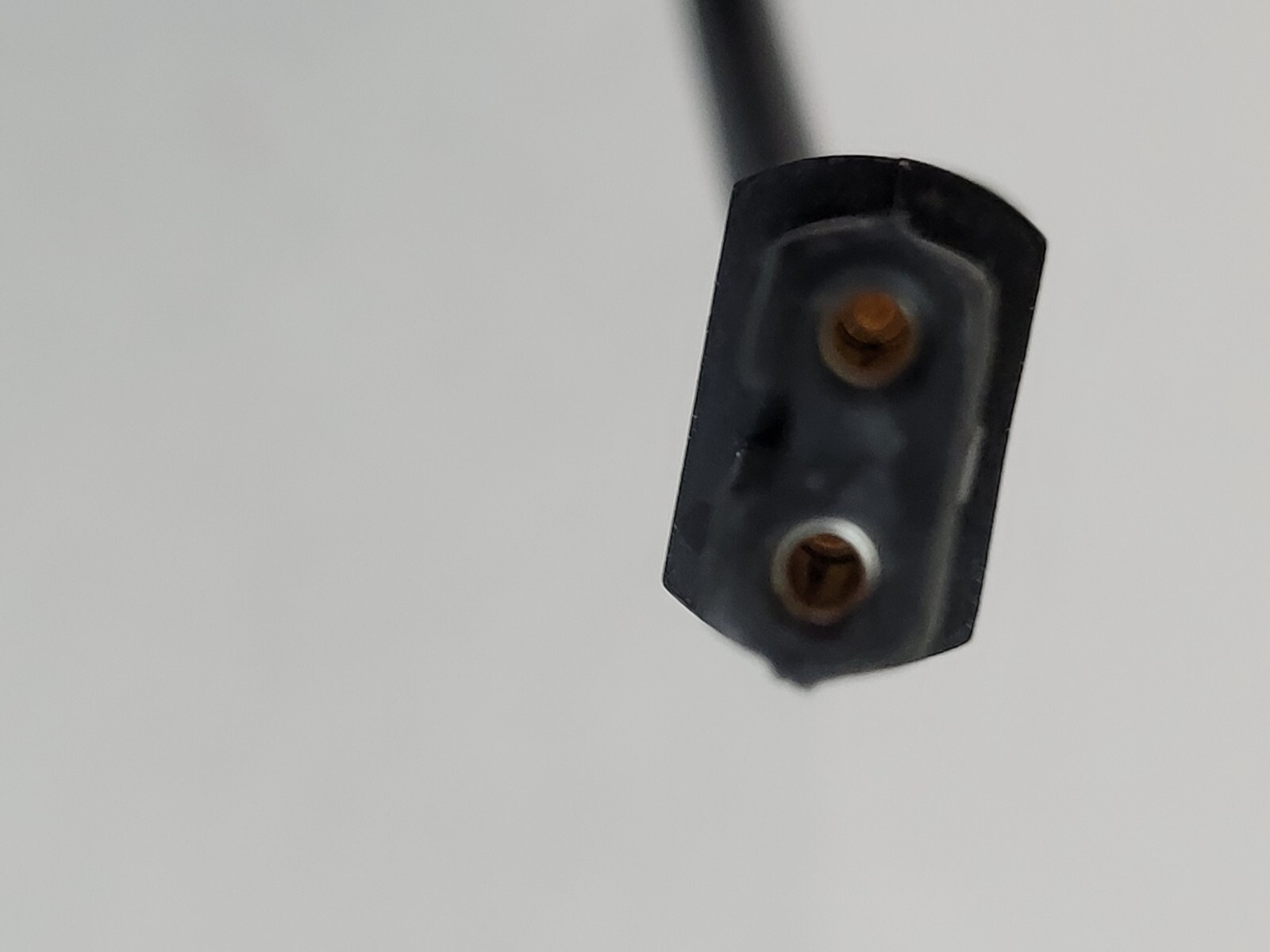 Humminbird EC 6 Cable