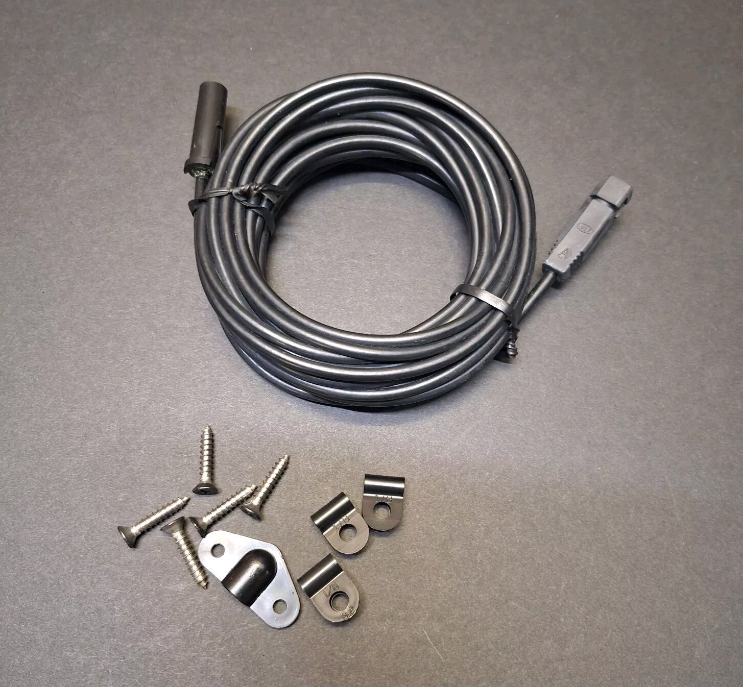 Humminbird TG-W Temperature Sensor