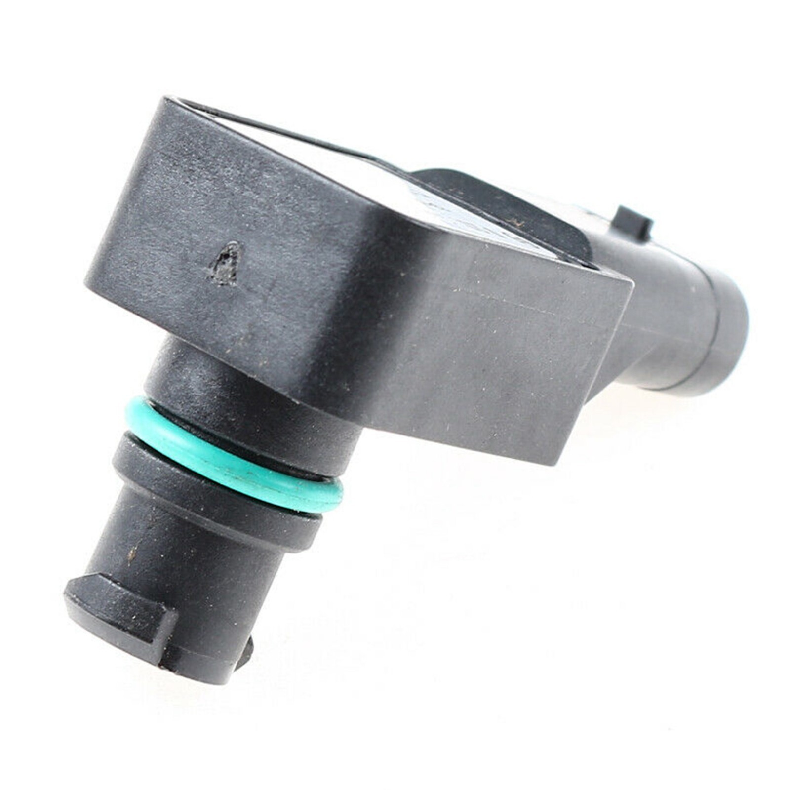 Mopar OEM 5149174AB BOSCH 0261230227 Manifold Absolute Pressure MAP Sensor AS446