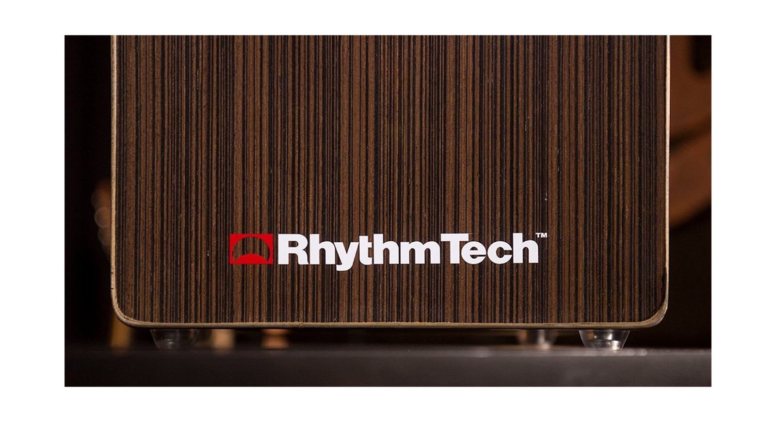 RhythmTech Cajon (RT5751EB)