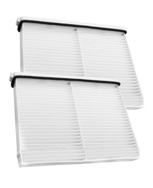 Cabin Air Filter Fit for Mazda CX-90 2024 2025 CX-70 2025 Replace KR9P61J6X, 2