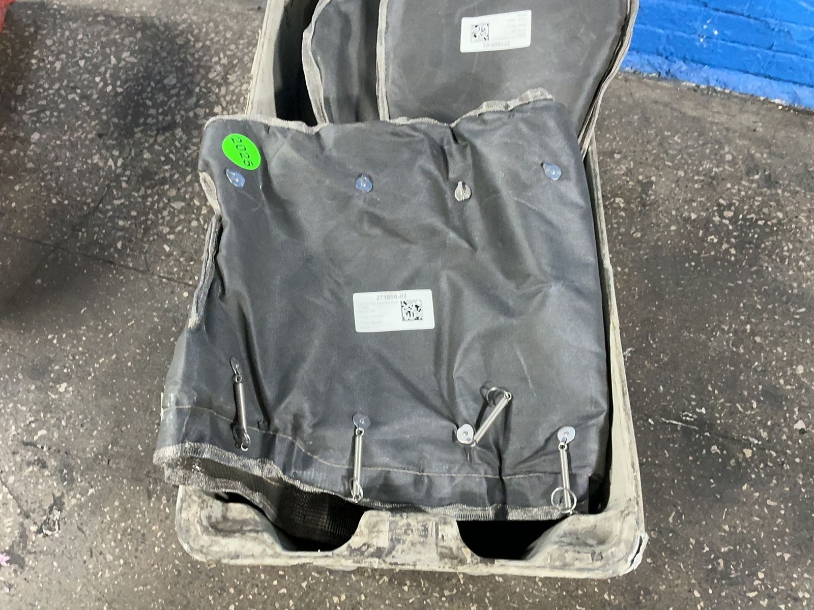 INSULTECH INSULATION