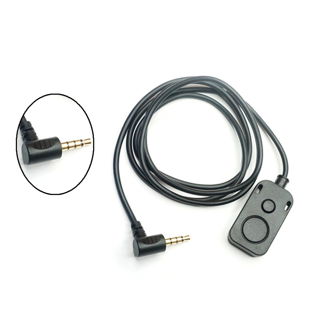 Remote Control Shutter Release Cable replace CR-31 for Sigma FP FPL Camera