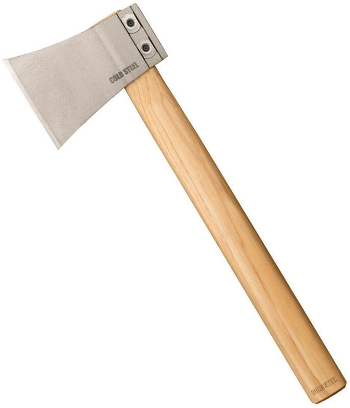 New Cold Steel Professional Throwing Axe 90AXA