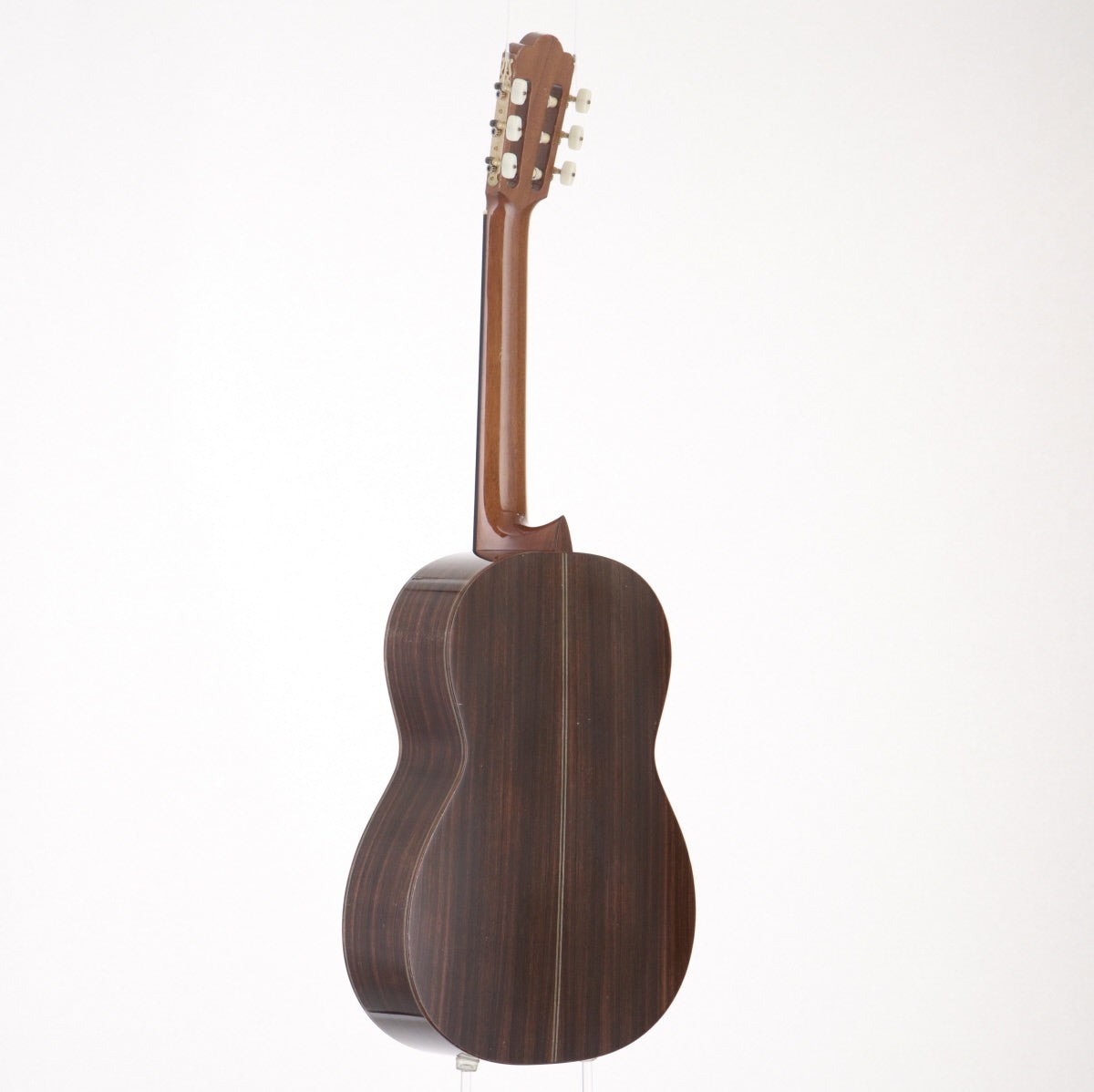 ASTURIAS Standard [32397]